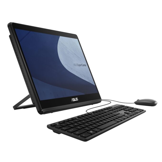 ASUS ExpertCenter E1 AiO (E1600)