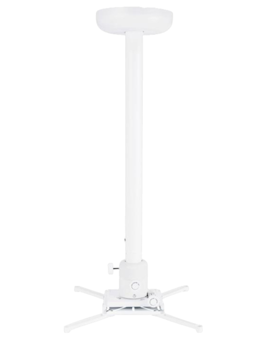 Suport videoproiector de tavan, regrabil, 90-160cm, Multibrackets SUPPRO-MB-1787 1 Suport videoproiector de tavan, regrabil, 90-160cm, Multibrackets SUPPRO-MB-1787