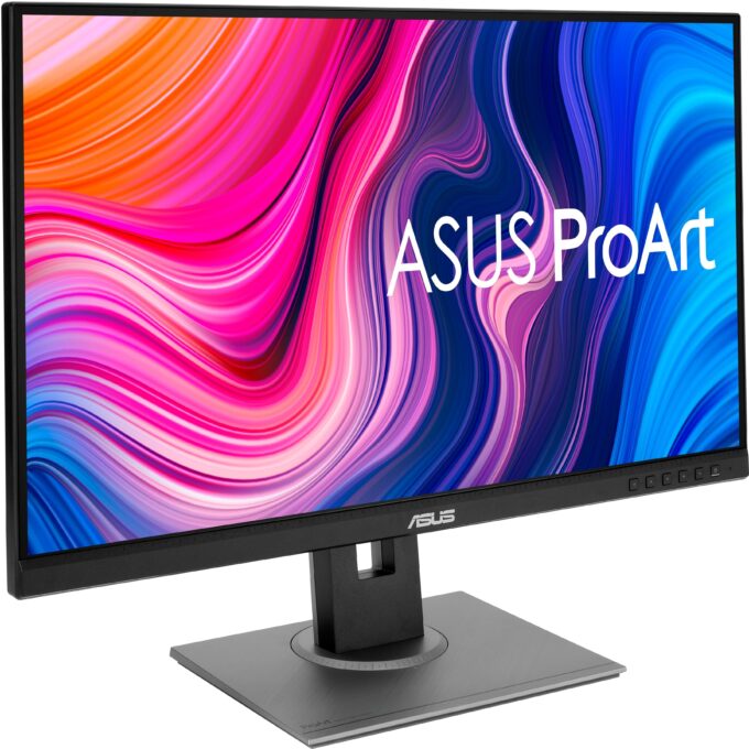 ProArt Display PA278QV