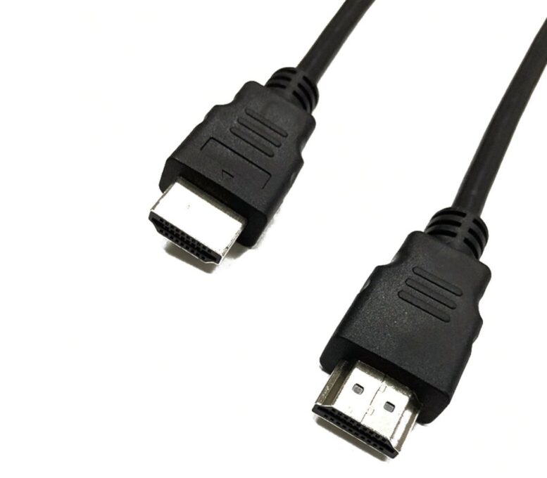 Cablu HDMI 2.0, 3m, 4K pana la 60Hz, Safer SAF-HMAA8001-3 1 Cablu HDMI 2.0, 3m, 4K pana la 60Hz, Safer SAF-HMAA8001-3