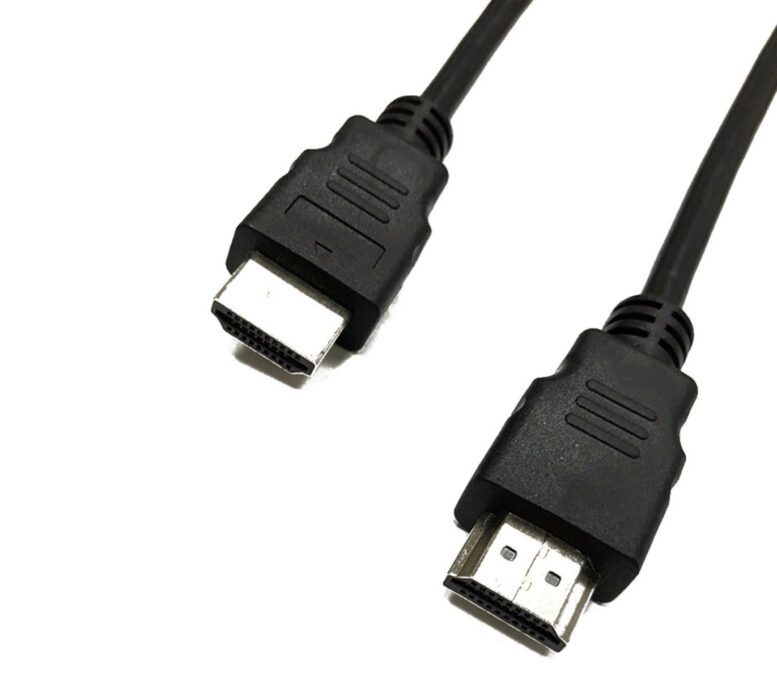 Cablu HDMI 2.0, 7.5m, 4K pana la 60Hz, Safer SAF-HMAA8001-7.5 1 Cablu HDMI 2.0, 7.5m, 4K pana la 60Hz, Safer SAF-HMAA8001-7.5