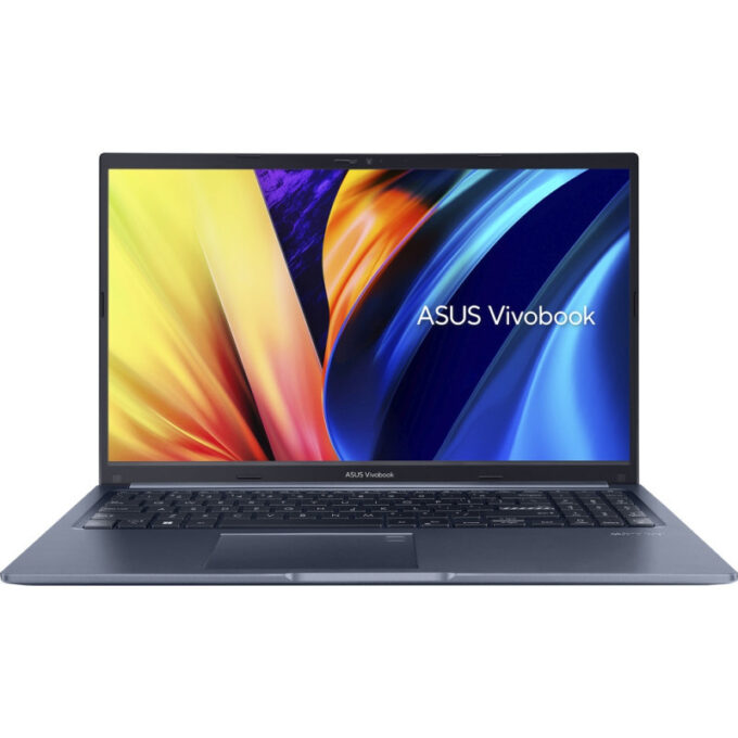 Vivobook 15 (X1502, 12th Gen Intel)