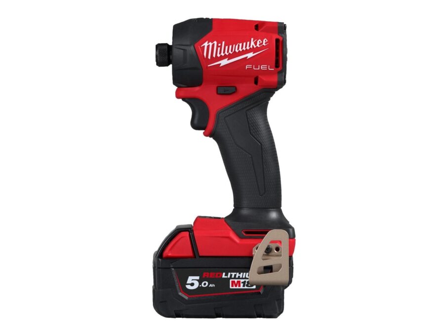 Masina de insurubat hidraulica cu impact Milwaukee M18 FIDRQ-502X, 113mm, 1/4 Hex, 2x acumulatori M18, incarcator, cutie HD, 4933498912 1 Masina de insurubat hidraulica cu impact Milwaukee M18 FIDRQ-502X, 113mm, 1/4 Hex, 2x acumulatori M18, incarcator, cutie HD, 4933498912