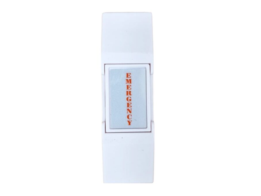 Buton de panica fara retinere, BT-29 1 Buton de panica fara retinere, BT-29