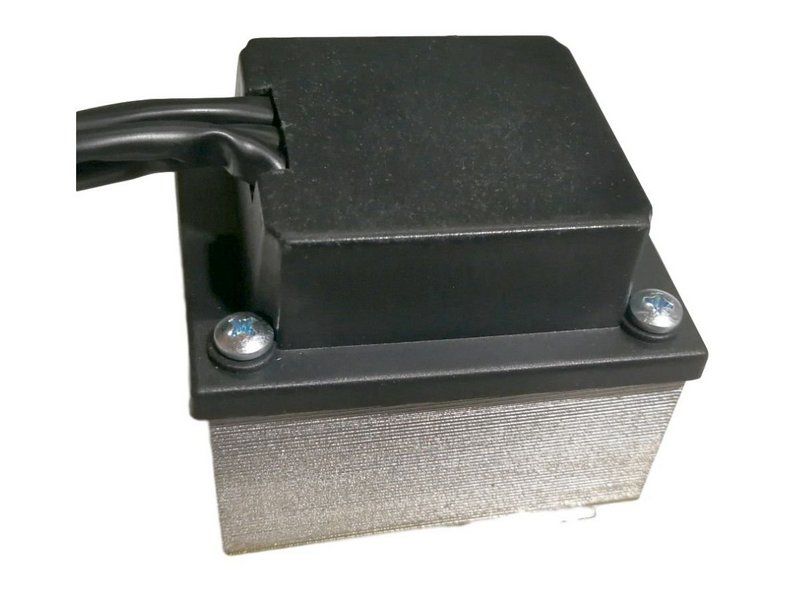 Transformator pentru automatizari Life Optimo2, 24V, 5RI2150100 1 Transformator pentru automatizari Life Optimo2, 24V, 5RI2150100