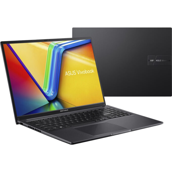 ASUS Vivobook 16 (X1605)