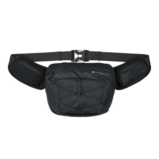 ROG Carry Bag BC1004