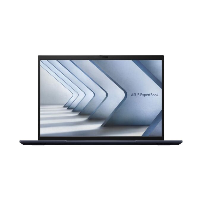 ASUS ExpertBook B5 (B5604)