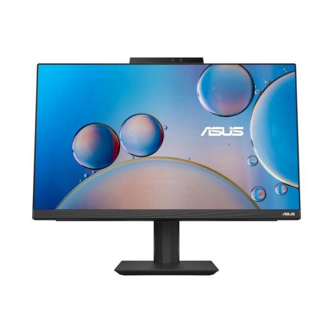 ASUS AIO A5402WVAR
