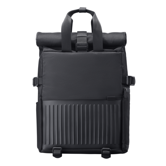 PP4600 PROART BACKPACK
