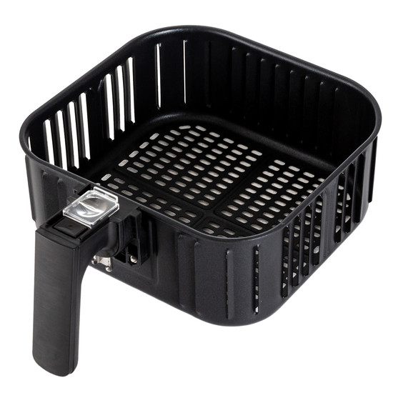 Coș pentru friteuza Cosori Premium și Smart (negru) C158-FB