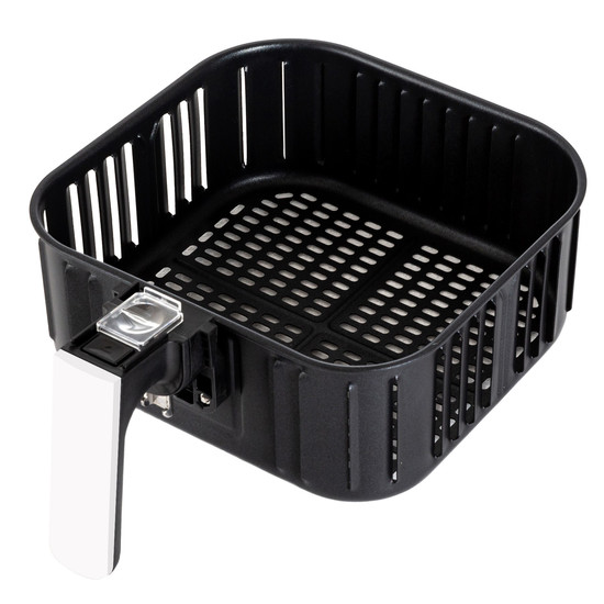 Coș pentru friteuza Cosori Premium și Smart  (alb) CAF-P581I-W