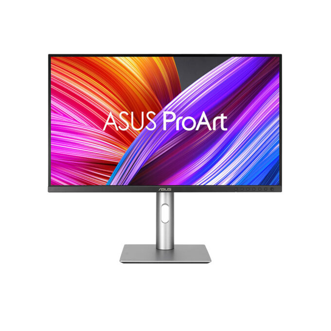 ProArt Display PA279CRV