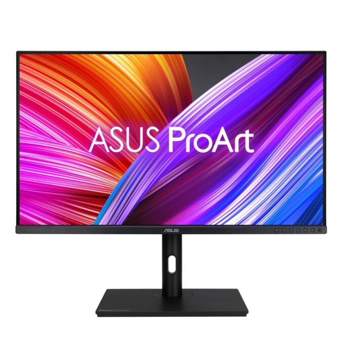 ProArt Display PA328QV