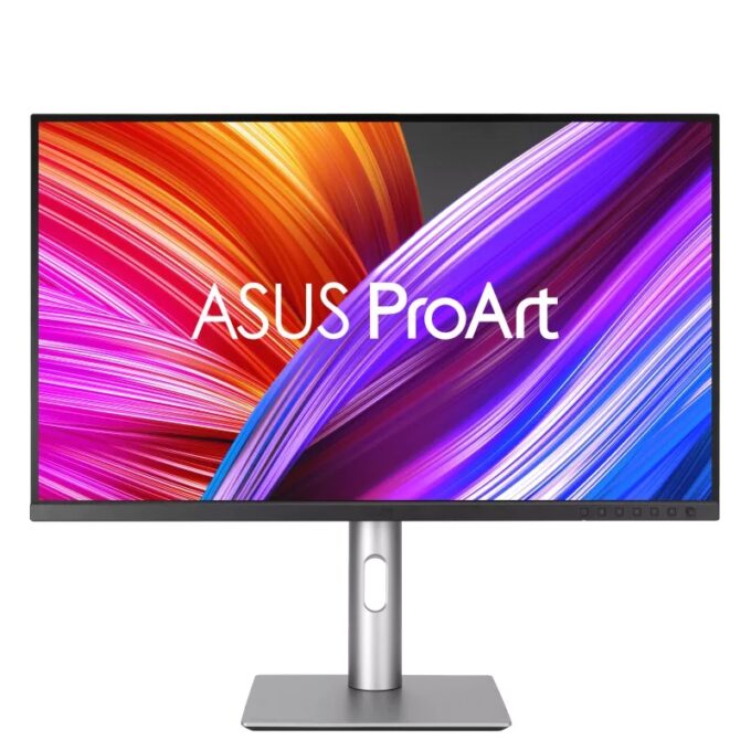 ProArt Display PA329CRV