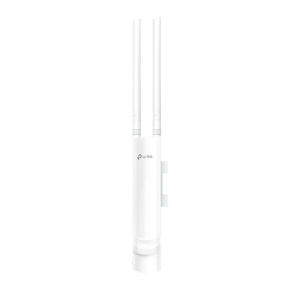 Acces Point wireless de exterior TP-Link EAP110-Outdoor