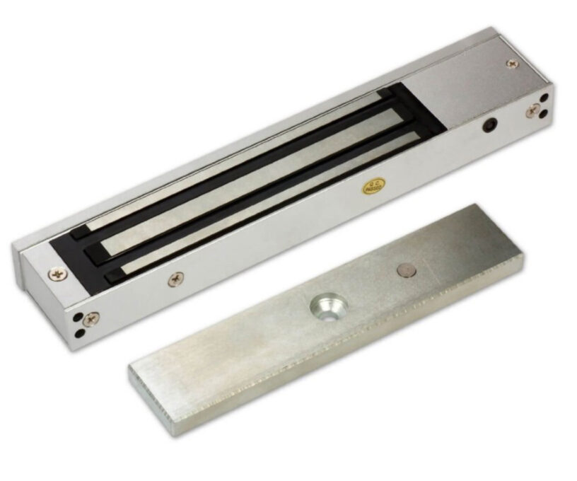 Electromagnet aplicabil 280kg, ACM-Y280 1 Electromagnet aplicabil 280kg, ACM-Y280