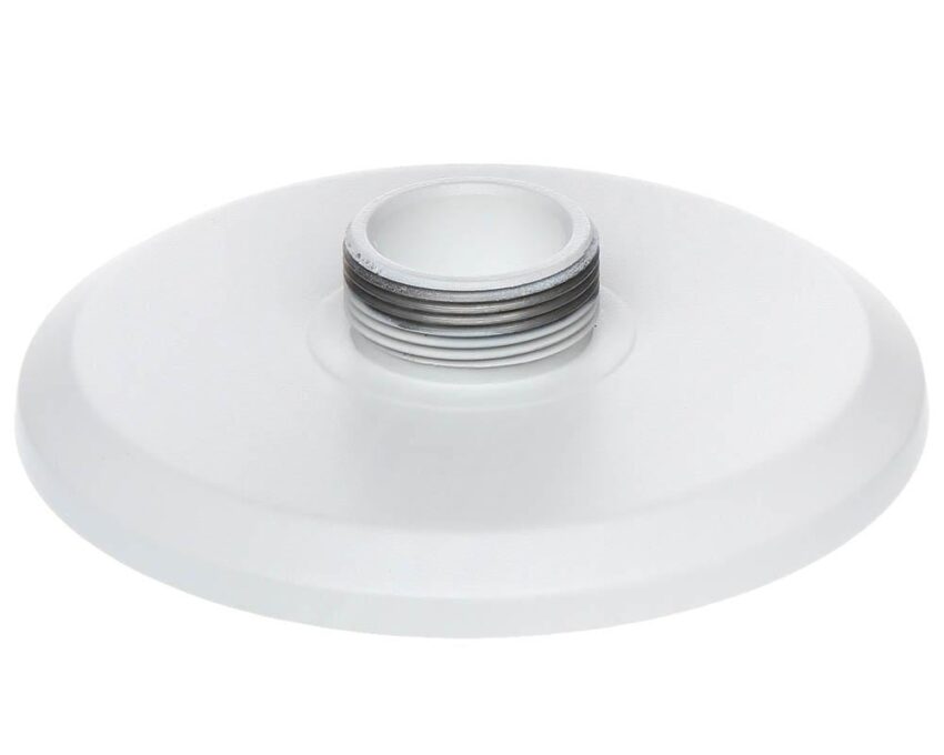 Adaptor montaj pentru camere SPEED DOME DAHUA, diametru sistem prindere 169mm, PFA102