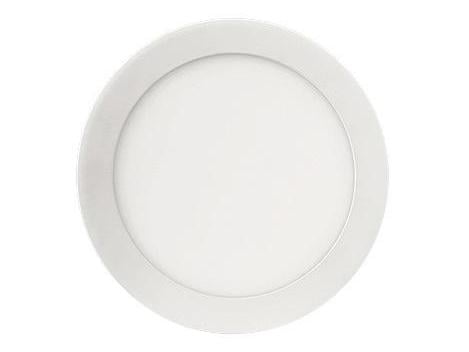 Aplica LED 12W montaj incastrat 4200K 17CM 910LM, Braytron BR-BP01-31210 1 Aplica LED 12W montaj incastrat 4200K 17CM 910LM, Braytron BR-BP01-31210