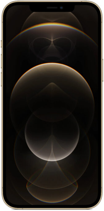Apple iPhone 12 Pro Max 512 GB Gold Excelent 1 Apple iPhone 12 Pro Max 512 GB Gold Excelent