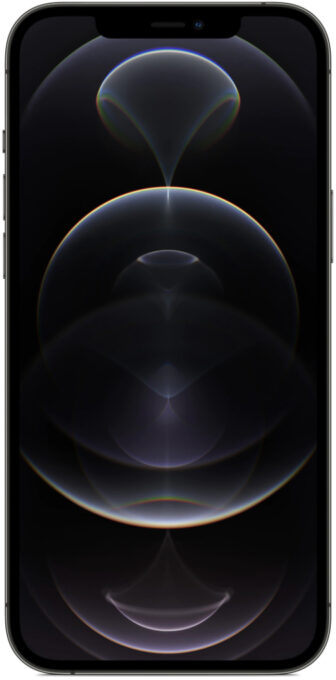 Apple iPhone 12 Pro Max 256 GB Graphite Excelent 1 Apple iPhone 12 Pro Max 256 GB Graphite Excelent