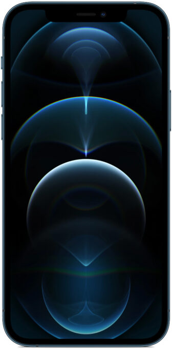 Apple iPhone 12 Pro 512 GB Pacific Blue Ca nou 1 Apple iPhone 12 Pro 512 GB Pacific Blue Ca nou