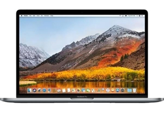 Apple MacBook Pro 15″ Touch Bar 2019, i9 2.3 GHz, 32 GB, AMD Radeon Pro Vega 20 1 TB Space Gray Foarte bun