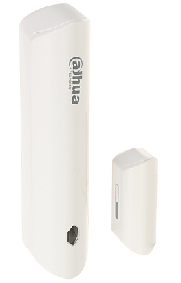 Contact magnetic Wireless Dahua, cu senzor de temperatura, ARD323-W2(868S) 1 Contact magnetic Wireless Dahua, cu senzor de temperatura, ARD323-W2(868S)