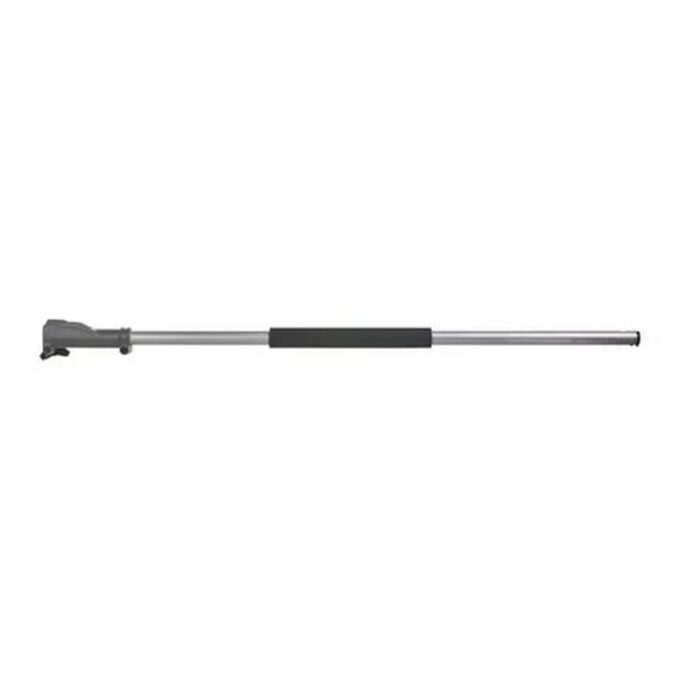 Atasament extensie Milwaukee QUIK-LOK, 4932464960