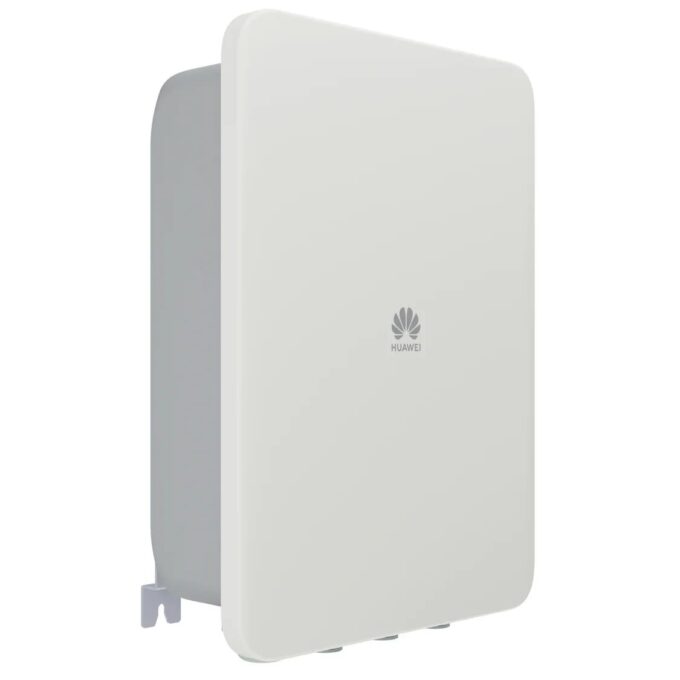 Backupbox SmartGuard 63A T0 Huawei, backup 3 faze, IP55, SMARTGUARD-63A-T0 1 Backupbox SmartGuard 63A T0 Huawei, backup 3 faze, IP55, SMARTGUARD-63A-T0
