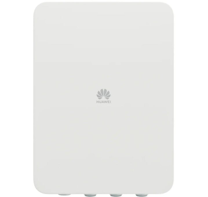 Backupbox monofazata LiFePo4 Huawei SmartGuard-63A-S0, 63A, 10W, IP55 1 Backupbox monofazata LiFePo4 Huawei SmartGuard-63A-S0, 63A, 10W, IP55