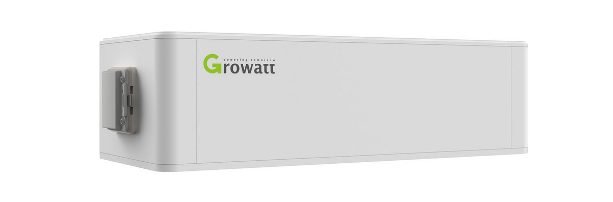 Controler BMS Growatt, BDC 95045-A1 1 Controler BMS Growatt, BDC 95045-A1