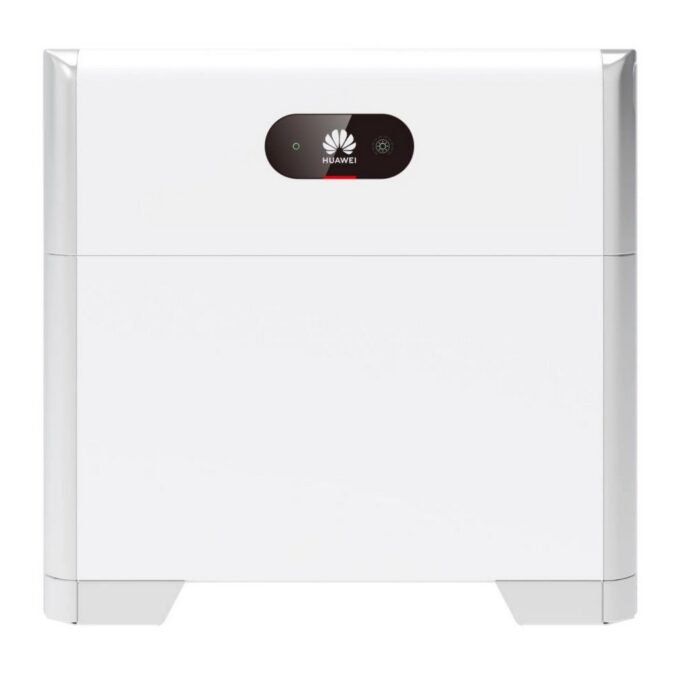 Acumulator Huawei 5KW, BMS, baterie 5KW, LUNA2000-5KW