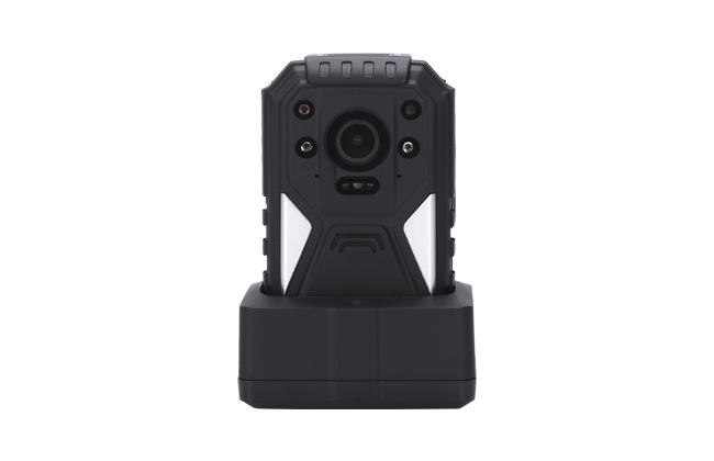 Body cam 2K pentru politie, paza, securitate, 32MP, IP68, Unghi 140°, IR, Wi-Fi, 3500 Mah, M505B 1 Body cam 2K pentru politie, paza, securitate, 32MP, IP68, Unghi 140°, IR, Wi-Fi, 3500 Mah, M505B