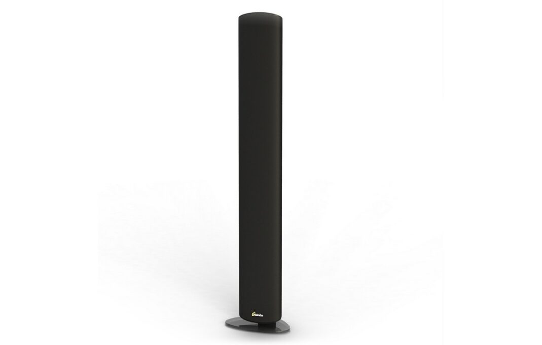 Boxa satelit GoldenEar AUDHC-GE-SUPERSAT-60C, 300W, 4 Ohmi, 92dB 1 Boxa satelit GoldenEar AUDHC-GE-SUPERSAT-60C, 300W, 4 Ohmi, 92dB