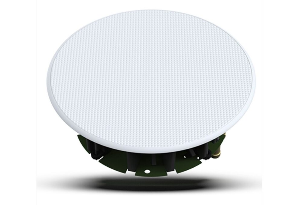Boxa stereo de tavan GoldenEar AUDHC-GE-INVISA-SP652, 125W, 85dB 1 Boxa stereo de tavan GoldenEar AUDHC-GE-INVISA-SP652, 125W, 85dB