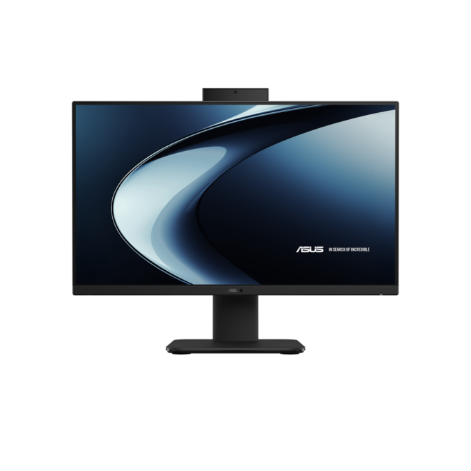 ASUS V400 AiO (V440VA)