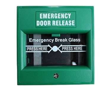 Buton de iesire urgenta, SECUKEY Sbutton 10 1 Buton de iesire urgenta, SECUKEY Sbutton 10