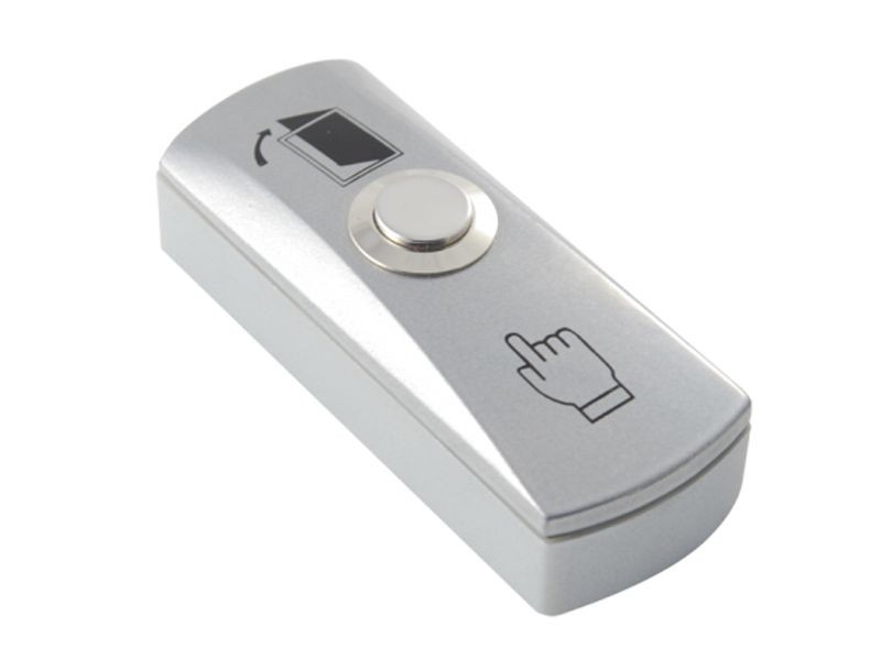 Buton de iesire aplicabil, PBK-815 1 Buton de iesire aplicabil, PBK-815