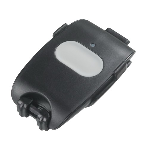 Buton de panica wireless, 868Mhz, cu LED pentru transmisie, PG-8938 1 Buton de panica wireless, 868Mhz, cu LED pentru transmisie, PG-8938