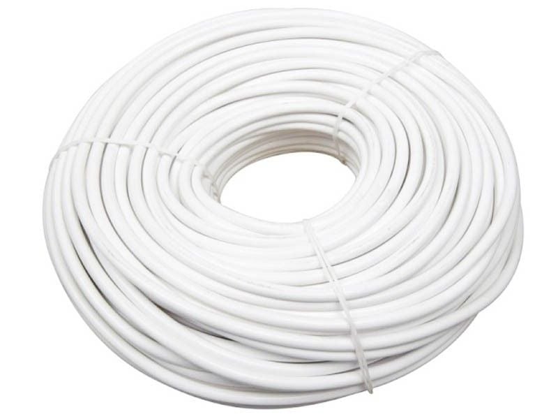 Cablu MYYM 3x4mm 100 metri per rola, MYYM3X4 1 Cablu MYYM 3x4mm 100 metri per rola, MYYM3X4