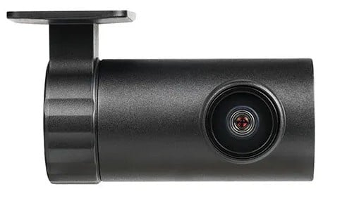 Camera auto spate pentru luneta 70mai RC24, Midrive-RC24, Full HD 1080p, HDR, 130 grade, F1.55, USB, compatibila T800/A810S