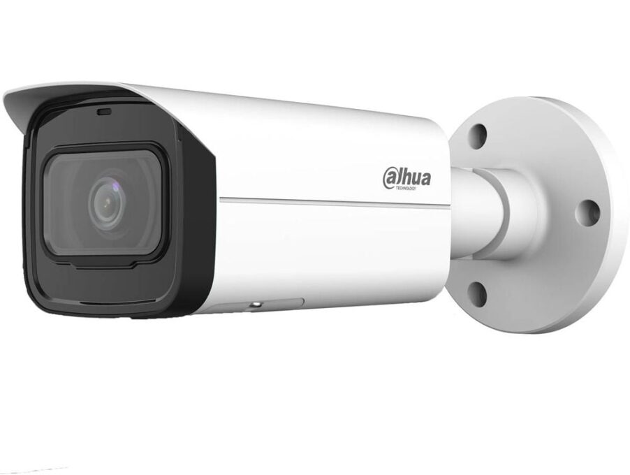 Camera IP 2 MP, Zoom motorizat 2.7-13.5mm, IR 60M, STARLIGHT, IPC-HFW3241T-ZAS-27135 1 Camera IP 2 MP, Zoom motorizat 2.7-13.5mm, IR 60M, STARLIGHT, IPC-HFW3241T-ZAS-27135