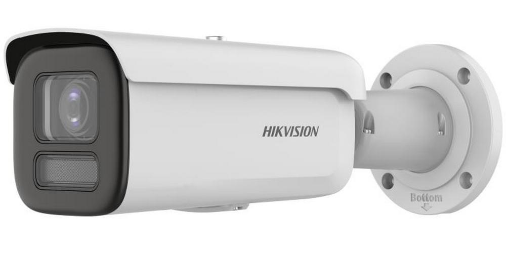 Camera supraveghere IP Hikvision ColorVu DS-2CD2647G2HT-LIZS(2.8-12)(EF), 4MP, 2.8 - 12mm, Iluminare duala 60m, PoE, IP67 1 Camera supraveghere IP Hikvision ColorVu DS-2CD2647G2HT-LIZS(2.8-12)(EF), 4MP, 2.8 - 12mm, Iluminare duala 60m, PoE, IP67