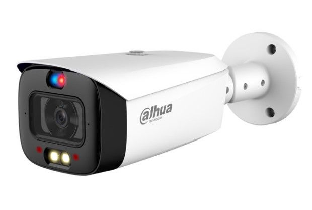 Camera IP, WizSense, 5MP, Lentila varifocala 2.7-13.5mm, Iluminare Duala, Alarma, Slot microSD, PoE, IP67, Dahua IPC-HFW3549T1-ZAS-PV-27135 1 Camera IP, WizSense, 5MP, Lentila varifocala 2.7-13.5mm, Iluminare Duala, Alarma, Slot microSD, PoE, IP67, Dahua IPC-HFW3549T1-ZAS-PV-27135