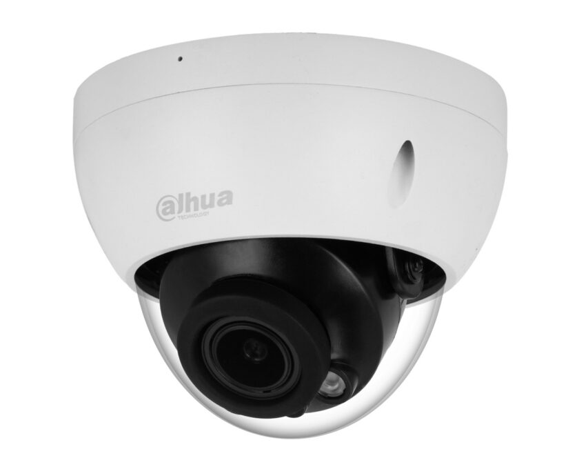 Camera de supraveghere IP, WizSense, 8MP 4K, Varifocala, IR 40m, Microfon, slot MicroSD, PoE, IP67, Dahua IPC-HDBW2841R-ZAS-27135 1 Camera de supraveghere IP, WizSense, 8MP 4K, Varifocala, IR 40m, Microfon, slot MicroSD, PoE, IP67, Dahua IPC-HDBW2841R-ZAS-27135