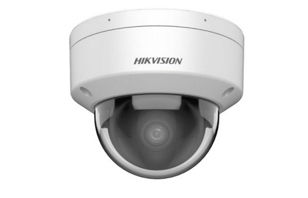 Camera supraveghere IP Hikvision DS-2CD2186G2H-I(2.8MM)(EF), AcuSense, 8MP, IR 30m, 2.8mm, slot microSD, PoE, IP67 1 Camera supraveghere IP Hikvision DS-2CD2186G2H-I(2.8MM)(EF), AcuSense, 8MP, IR 30m, 2.8mm, slot microSD, PoE, IP67
