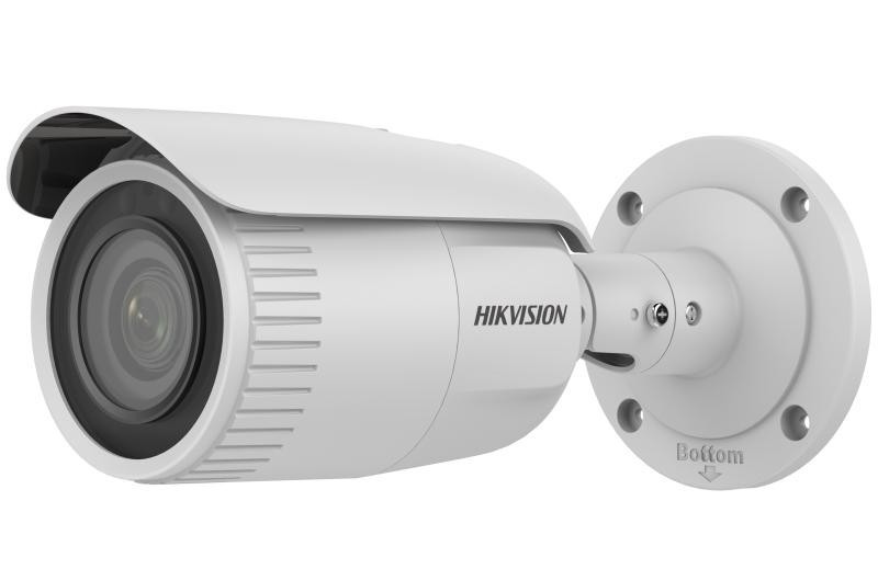 Camera supraveghere IP Hikvision DS-2CD1623G2-IZ(2.8-12mm), 2MP, 2.8-12mm, IR 50m, PoE, slot microSD, IP67 1 Camera supraveghere IP Hikvision DS-2CD1623G2-IZ(2.8-12mm), 2MP, 2.8-12mm, IR 50m, PoE, slot microSD, IP67
