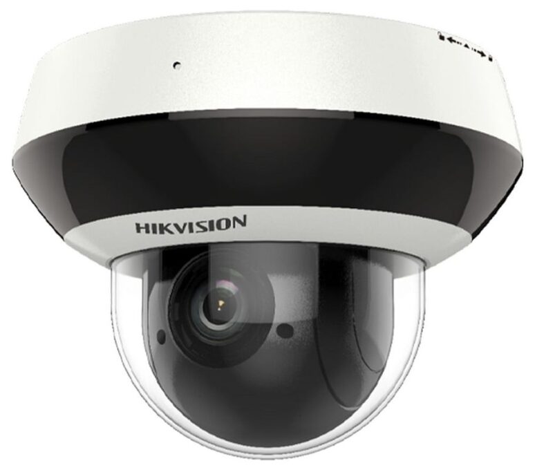 Camera IP wireless PTZ DarkFighter, 4MP 2K, IR 20m, varifocala 2.8 - 12 mm, microfon, Hikvision, DS-2DE2A404IW-DE3/W(C0)(S6)(C) 1 Camera IP wireless PTZ DarkFighter, 4MP 2K, IR 20m, varifocala 2.8 - 12 mm, microfon, Hikvision, DS-2DE2A404IW-DE3/W(C0)(S6)(C)
