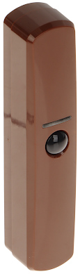 Detector de miscare de tip perdea SATEL CD-2-BR Maro 1 Detector de miscare de tip perdea SATEL CD-2-BR Maro